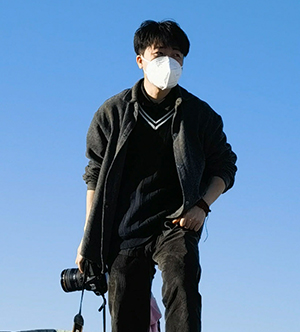 設計師